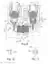 Fig. 09 - Spine Fixation System