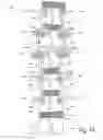 Fig. 10 - Spine Fixation System