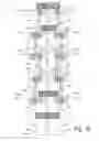 Fig. 12 - Spine Fixation System