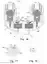 Fig. 13 - Spine Fixation System
