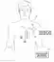 Fig. 01 - Systems and methods for activating and controlling impedance-based detection systems of implantable medical devices