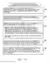 Fig. 15 - Systems and methods for activating and controlling impedance-based detection systems of implantable medical devices