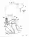 Fig. 16 - Systems and methods for activating and controlling impedance-based detection systems of implantable medical devices