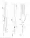 Fig. 02 - Large vessel closure device and method