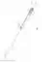 Fig. 02 - Rotational controlled deployment device