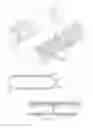 Fig. 02 - Endoluminal device for in vivo delivery of bioactive agents