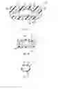 Fig. 01 - Intraocular lens insertion device