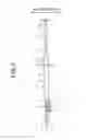 Fig. 03 - Intraocular lens insertion device