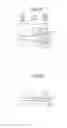 Fig. 05 - Intraocular lens insertion device