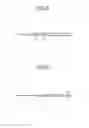 Fig. 07 - Intraocular lens insertion device