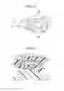 Fig. 08 - Intraocular lens insertion device