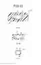 Fig. 10 - Intraocular lens insertion device