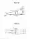 Fig. 12 - Intraocular lens insertion device
