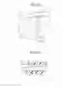 Fig. 17 - Intraocular lens insertion device