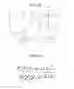 Fig. 23 - Intraocular lens insertion device