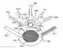 Fig. 01 - Disk fusion implant