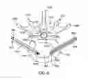 Fig. 06 - Disk fusion implant