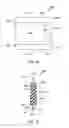 Fig. 35 - Disk fusion implant