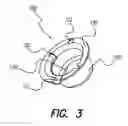 Fig. 04 - CRANIAL BURR HOLE PLUG AND INSERTION TOOL