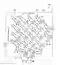 Fig. 06 - Modular orthopaedic component case