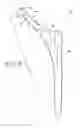 Fig. 09 - Modular orthopaedic component case