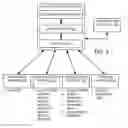 Fig. 02 - Targeting advertisements to athletes