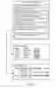 Fig. 06 - Targeting advertisements to athletes