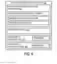 Fig. 08 - Targeting advertisements to athletes