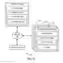 Fig. 09 - Targeting advertisements to athletes