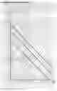 Fig. 01 - Method and a system for establishing and executing correct automatic relubrication for a number of bearings