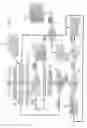 Fig. 04 - Method and a system for establishing and executing correct automatic relubrication for a number of bearings