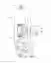 Fig. 04 - Vehicle user distance measuring system