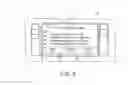 Fig. 09 - Vehicle user distance measuring system