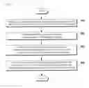 Fig. 03 - Apparatus and method of cell-based path planning for mobile body