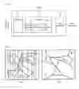 Fig. 09 - Apparatus and method of cell-based path planning for mobile body