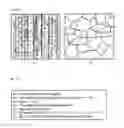 Fig. 10 - Apparatus and method of cell-based path planning for mobile body