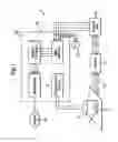 Fig. 02 - FUNCTIONAL CHARACTERIZATION OF BIOLOGICAL SAMPLES