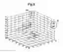Fig. 09 - FUNCTIONAL CHARACTERIZATION OF BIOLOGICAL SAMPLES
