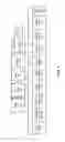 Fig. 02 - Determining a subset of tests