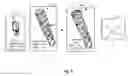 Fig. 06 - Multiscale digital rock modeling for reservoir simulation