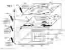 Fig. 07 - Multiscale digital rock modeling for reservoir simulation