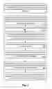 Fig. 12 - Multiscale digital rock modeling for reservoir simulation
