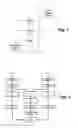 Fig. 02 - Motor-vehicle voice-control system and microphone-selecting method therefor