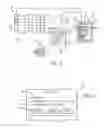 Fig. 03 - Medical Workflow Queue For Distributed Data Entry
