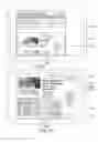 Fig. 07 - ONLINE COUPON SYSTEM INCLUDING MERCHANT MANAGEMENT OF AN ACTIVE DEAL