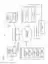 Fig. 02 - METHOD AND APPARATUS FOR PROVIDING AN ADVERTISING PLATFORM