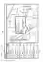 Fig. 08 - METHOD AND APPARATUS FOR PROVIDING AN ADVERTISING PLATFORM