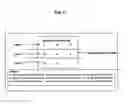 Fig. 04 - INTELLIGENT ORDER MATCHING PLATFORM FOR ANONYMOUSLY NEGOTIATING AND TRADING FINANCIAL INSTRUMENTS