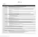 Fig. 19 - INTELLIGENT ORDER MATCHING PLATFORM FOR ANONYMOUSLY NEGOTIATING AND TRADING FINANCIAL INSTRUMENTS