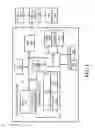 Fig. 02 - Electronic system for selecting the best card from a collection of consumer credit, debit and discount cards